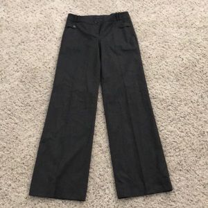 The Limited Pants